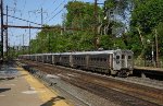 NJT 1340